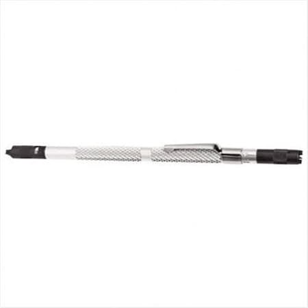 Dendesigns Screw Starter Dbl End -Screwdriver DE2112353